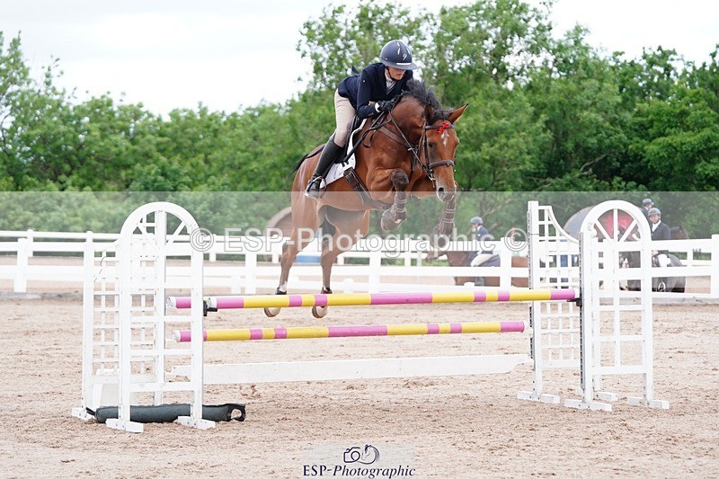 250525-103618-09134 - Cls 32 A&B Snr Brit Nov & 90cm Open