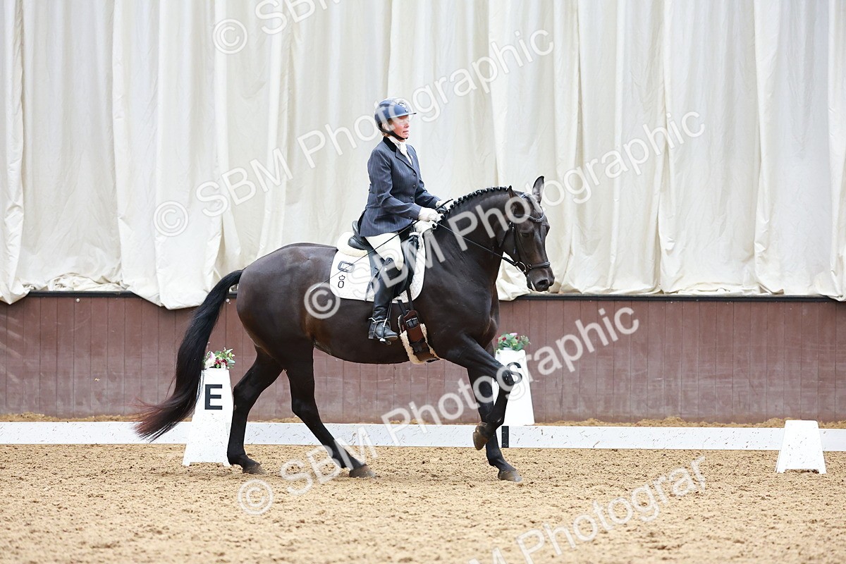 SBM_001030 - Class 5-6 - Novice 1-Elem 1