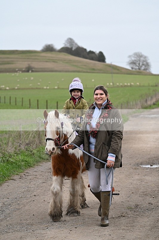 WJ7_1436 - Walk Home