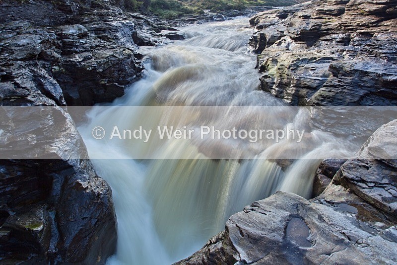 20110928-_MG_6520 - Scotland