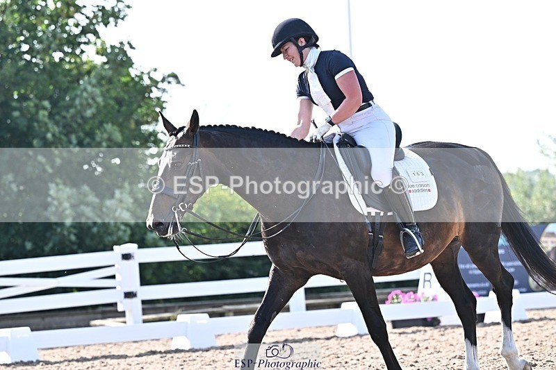 250621-175824-12444 - Cls 36 - Adv Medium 6