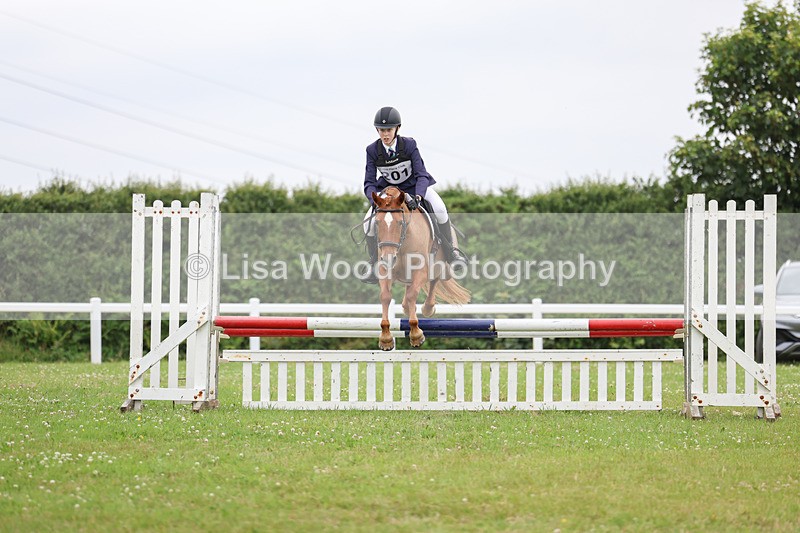 3E7A6276 - Class 5 PC80 Regional Qualifier Rnd 2 (B)