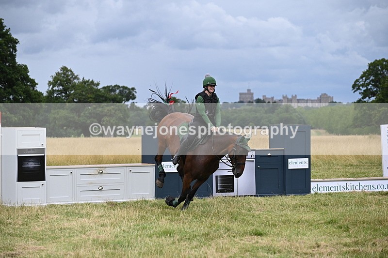 WJ6_4568 - Time at Jump 13:04 to 13:34