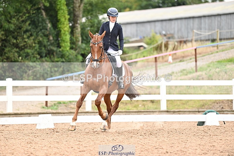 240817A-152319-10081 - 223-Pippa.Knight-KFS.Boston.Burglar