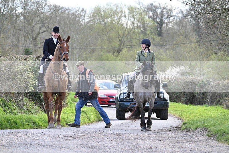 WJ7_9946 - Walk Home