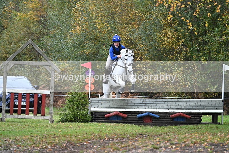 WJ7_3952 - 90cm Cam 2 Water Time 14:09 to 14:30