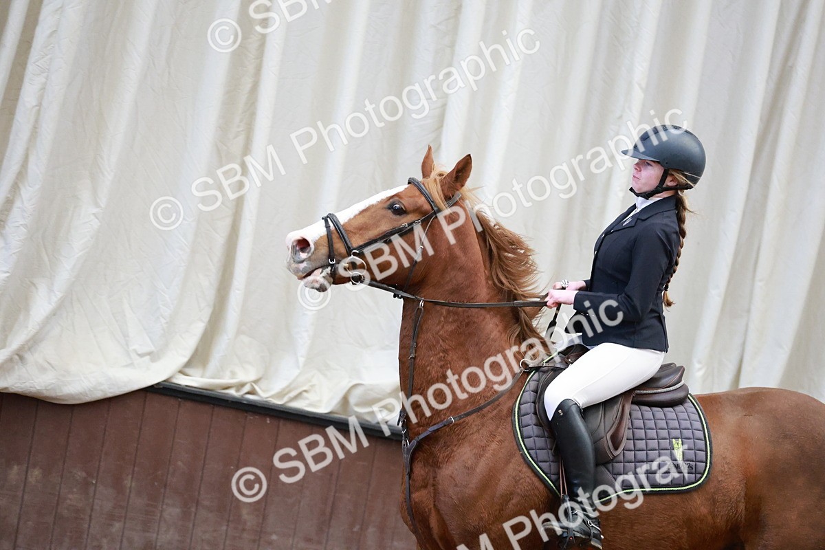 SBM_003349 - Class 10 - Senior Discovery - 1.00m