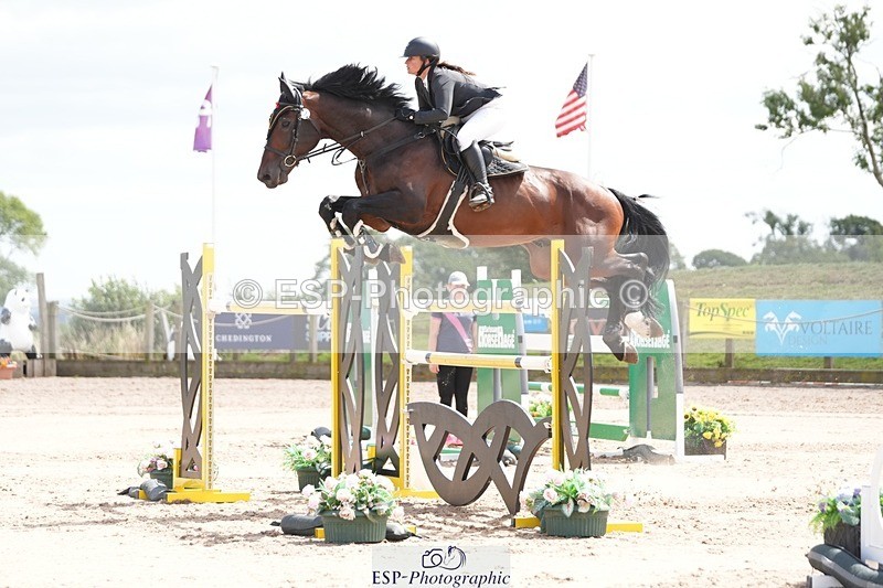 250801-135235-06027 - Cls 16 Area Trial