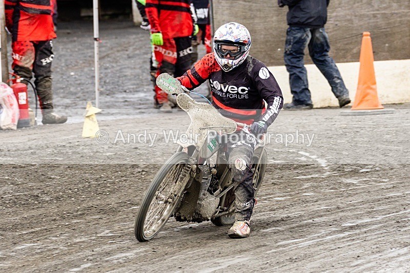 181006-7D-8E0A2269 - Ride & Skid It 06th October 18