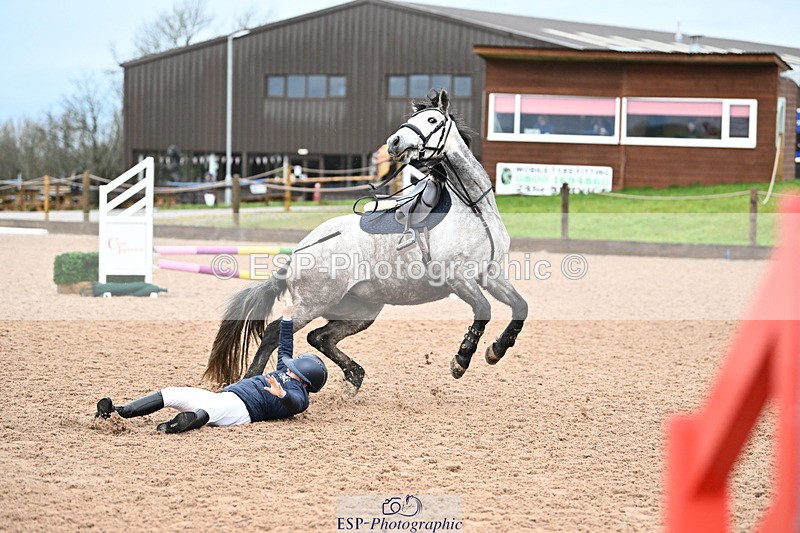 231203A-093924-00239 - Cls 12+13 Club and Schools 60cm