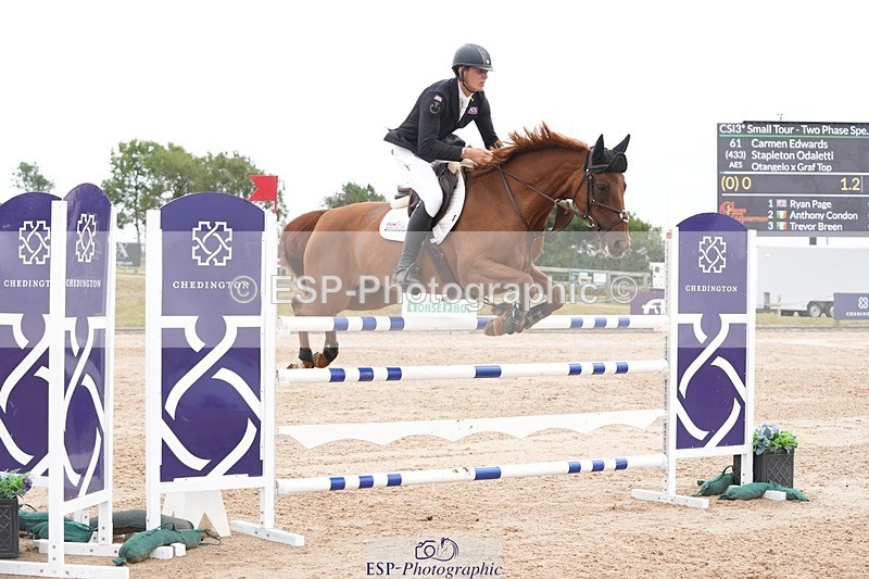 250718-114359-10091 - Cls 2, 3 Star Small Tour Break til End