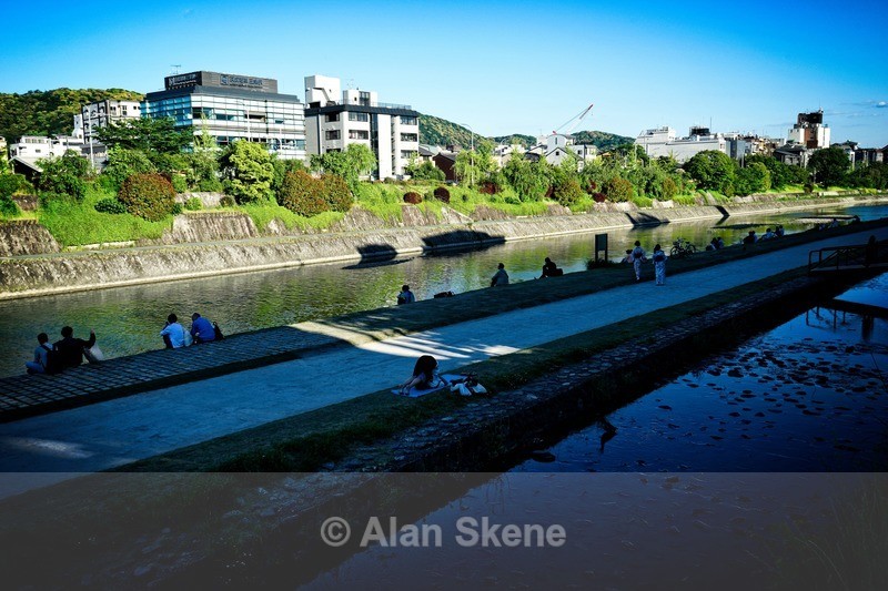 DSC05334 - Kyoto