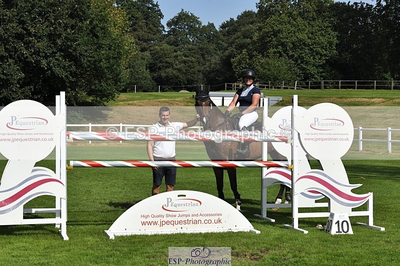 230908-143426-02363 - Cls 4 National 1.40m Open