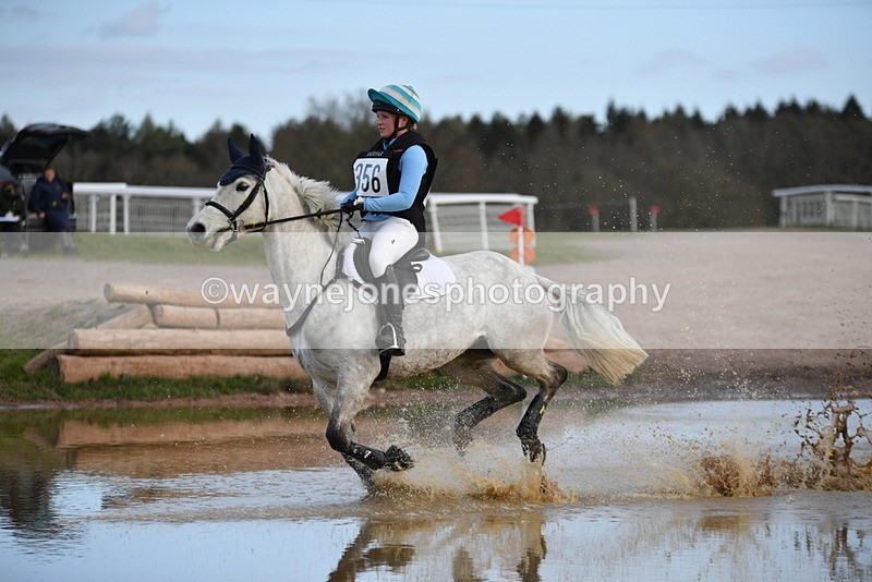 WJ5_9412 - Time 15:32 to 16:01