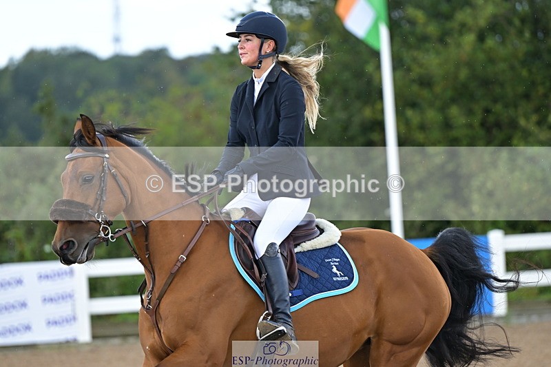 240912A-105257-01046 - Cls 9 Snr Discovery and 1m Open