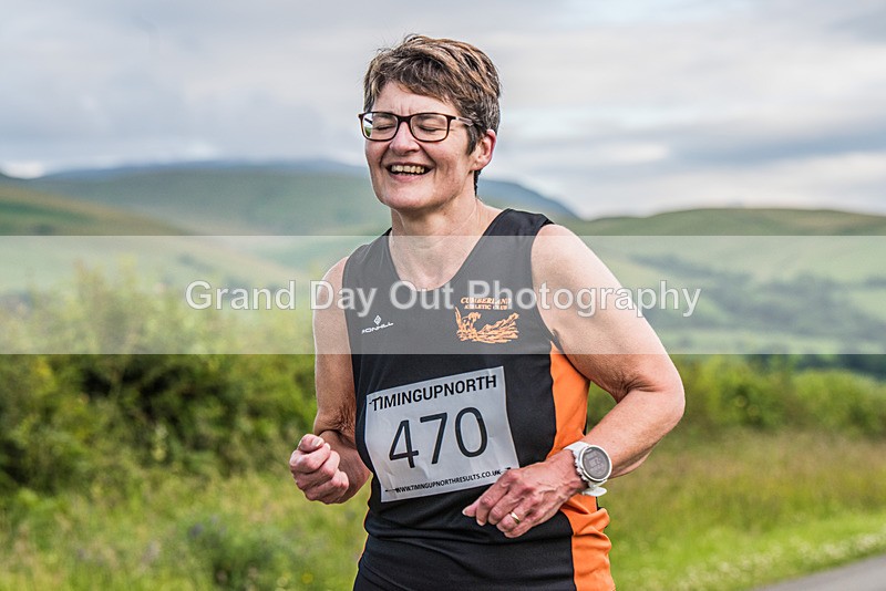 Lambfoot Loop-359 - Lambfoot Loop Road Race Tuesday 5th July 2022