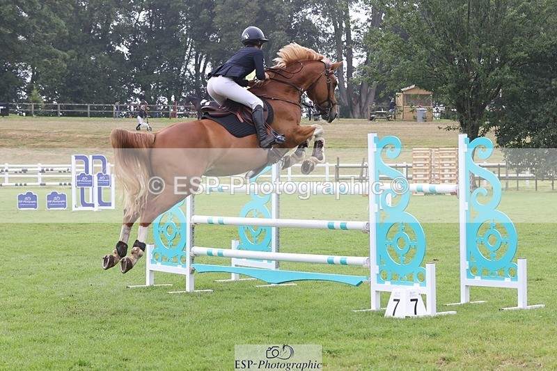 230708-131436-12564 - Cls 23 1.30m Open