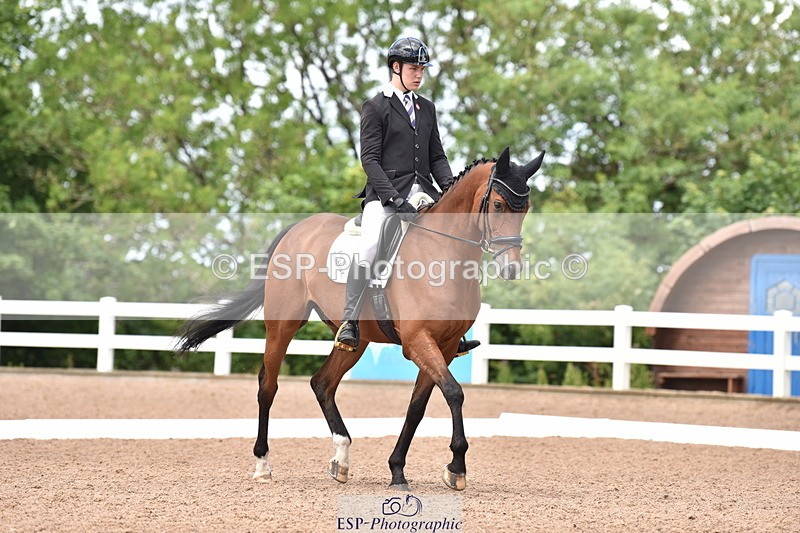 240706A-122546-02267 - Cls 3D Jnr Novice 24