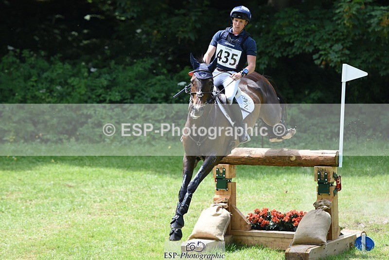 230528-131054-17494 - 435-LUNA_MIST-Tom_McEwen-XC