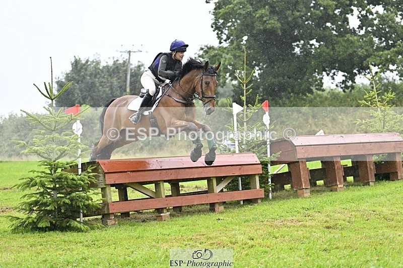 240901A-150554-10284 - 551-Vanessa.Watson-ABOUT.TIME.TOO.III