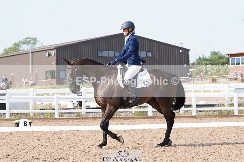 250621-174800-10297 - RoR Cls 6c-6b Novice