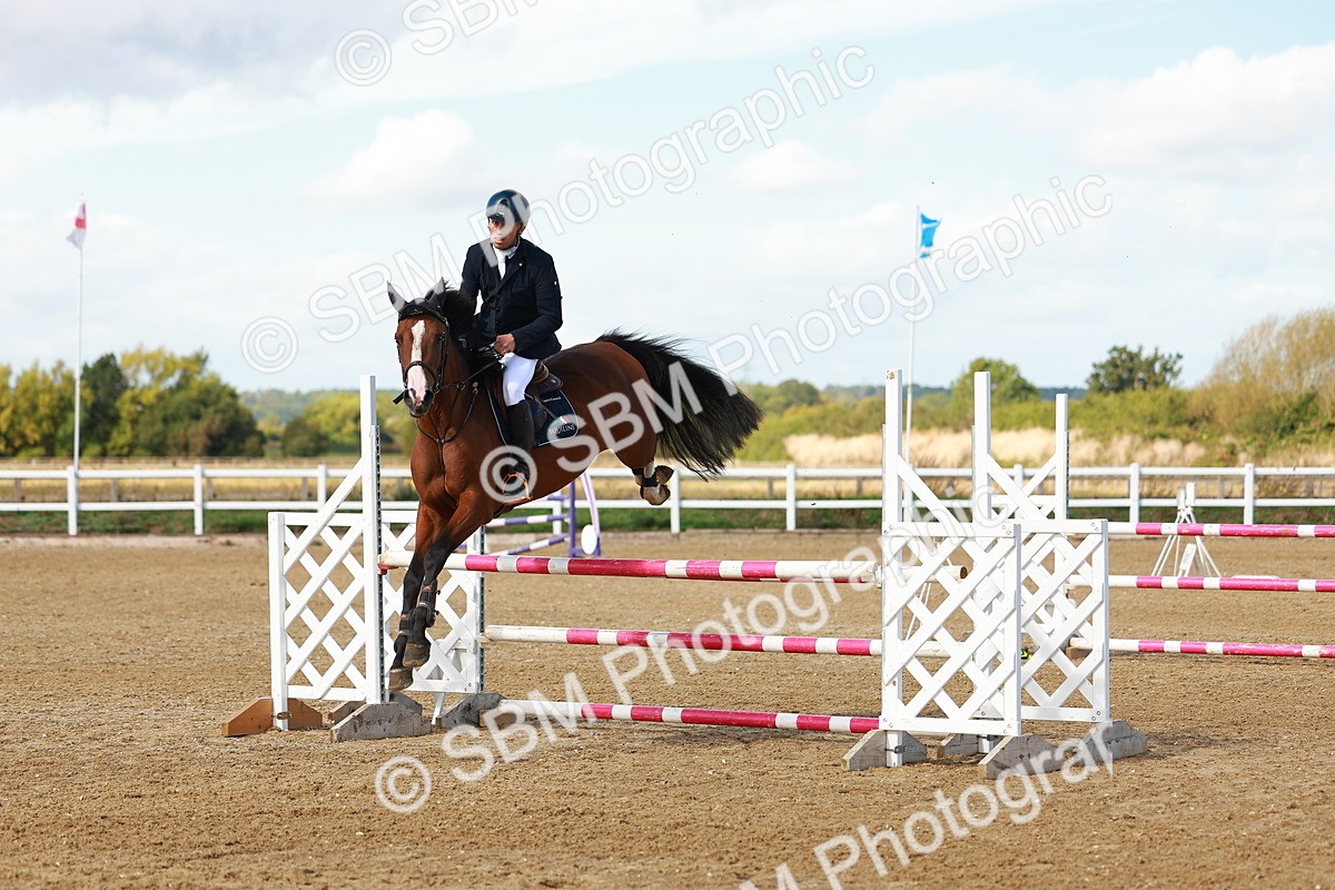 SBM_000705