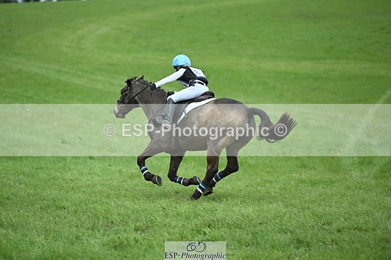 250419-142814-11758 - 814-Beatrice.Stone-COFFEYS.NIGHT.STRIKER