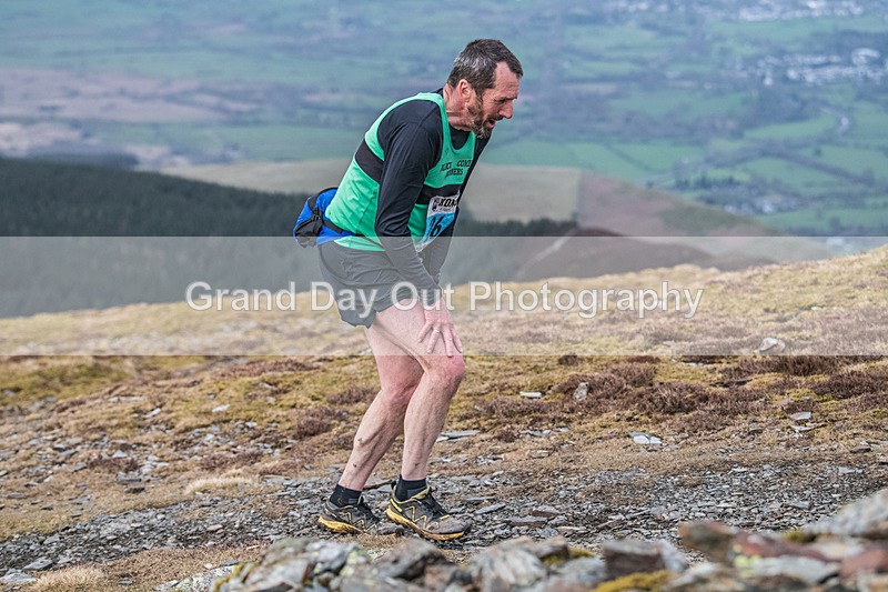 Grisedale-273 - Grisedale Grind Fell Race Wednesday 15th April 2026