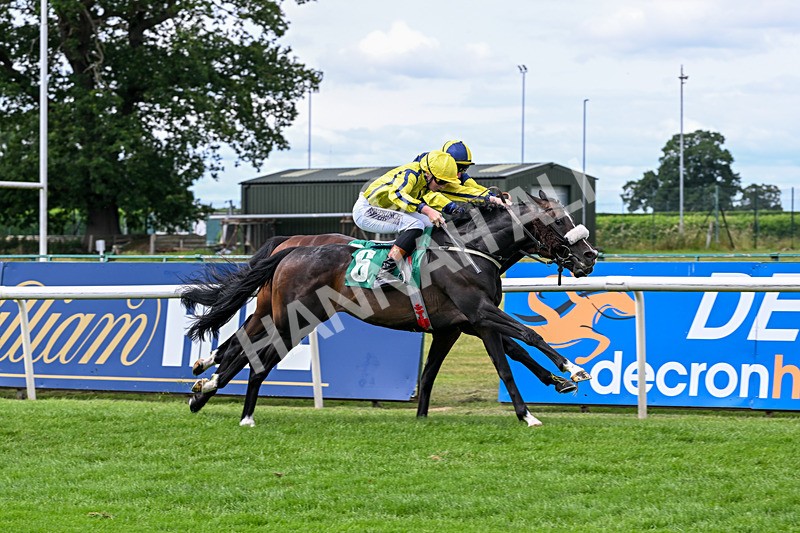 010726-Race 3-North Force-8154 - Race 3 14.08pm British EBF Novice Stakes
