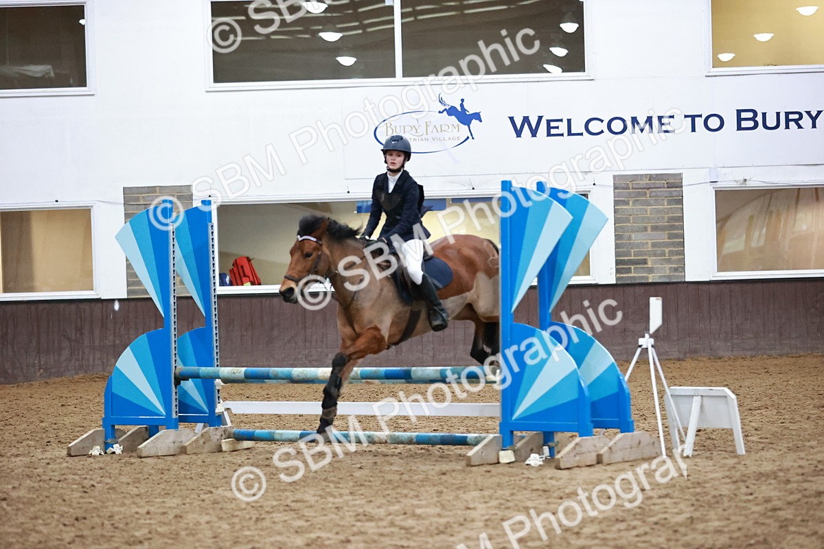 SBM_001236 - Class 4 - 70cm