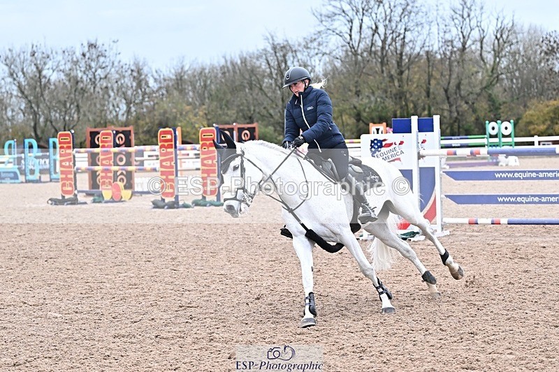 251107-145616-01580 - Cls 7 Blue Chip Grade B&C Qualifier