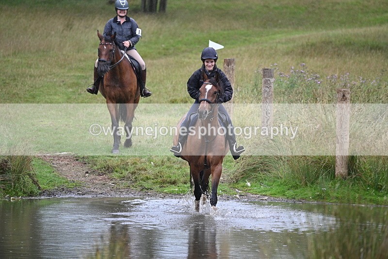 WJ7_7689 - Time at Water 10:28 to 11:05