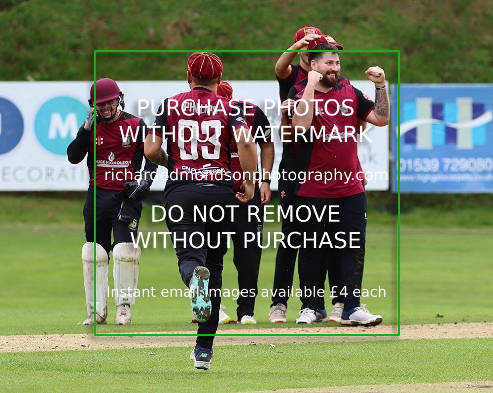 IMG_5054 - Burneside T20 Final (13/8/23)