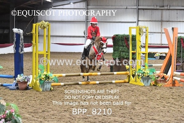 BPP_8210 - CLASS 3 40 CM GRAND PRIX