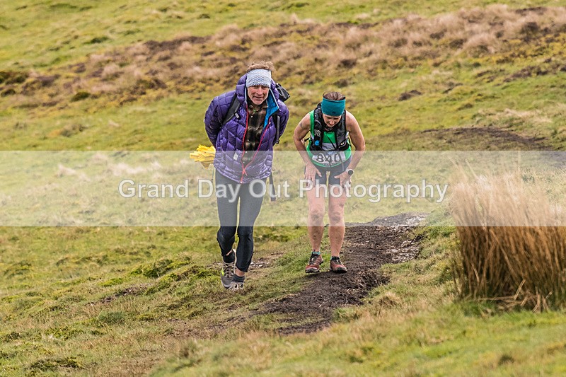 Keswick-995 - Inter Counties & Up and Down Mountain Running Champs (Junior & Senior Races) Sunday 21st April 2024