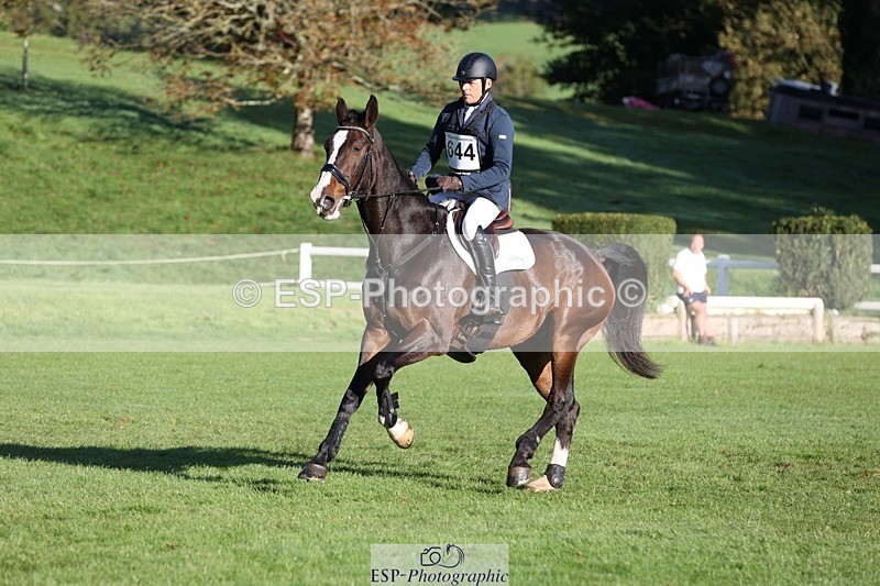 231022-095604-24207 - 644-HANDS.FREE-Alec.Miles-TrotUp+SJ