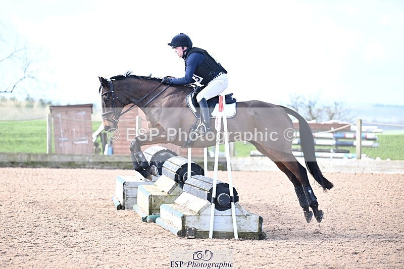 260228-103231-00021 - 70cm