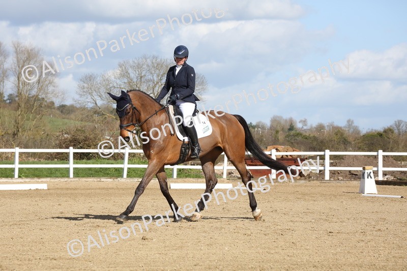 20260314-4105 - CT4 - Novice 1