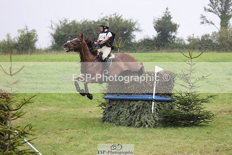 240901A-105114-06108 - 354-Darci.Barron-BERNARD.BLACK