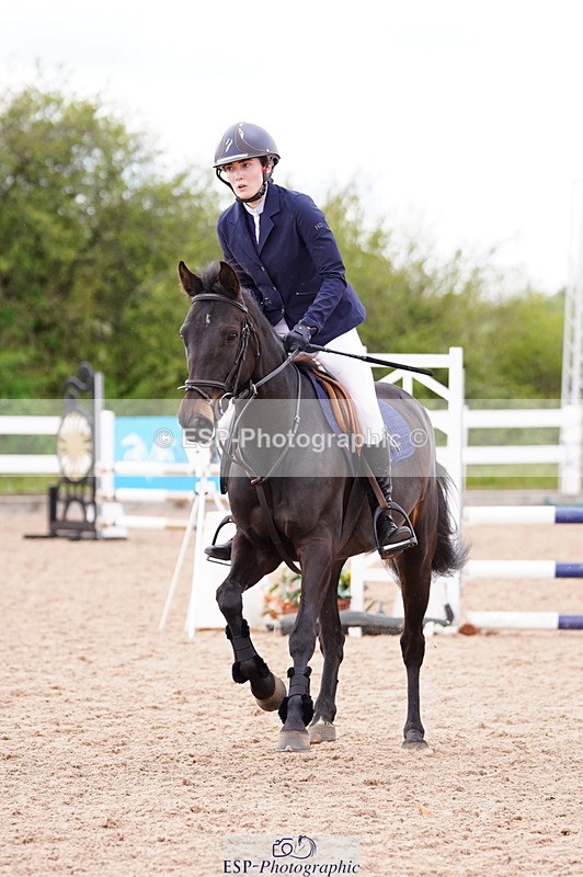 240506A-150040-09789 - Cls 19 Club 70cm