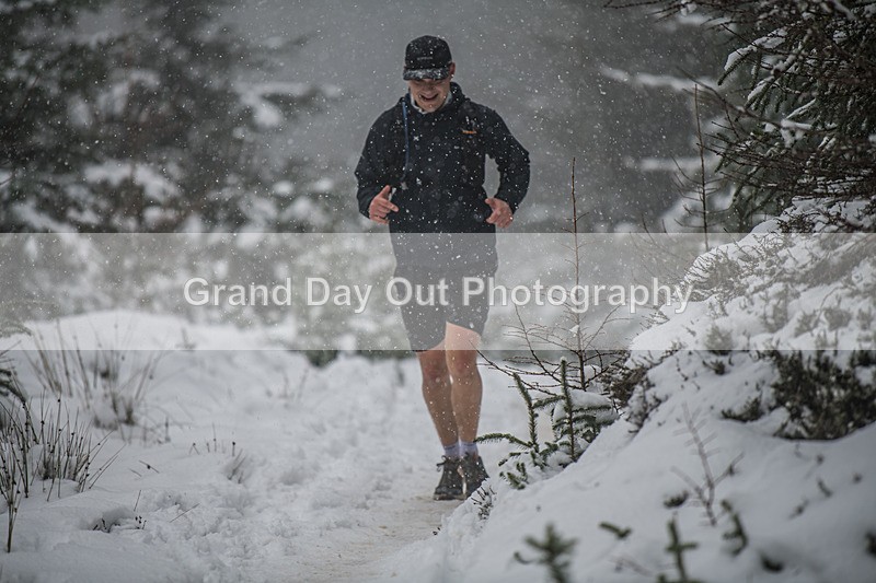 Glentress-1899 - High Terrain Events Glentress 42, 21 & 10K Trail Races Sunday 15th February 2026