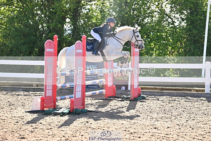 240504A-172947-03201 - Cls 24 Springboard 128cm & 138cm