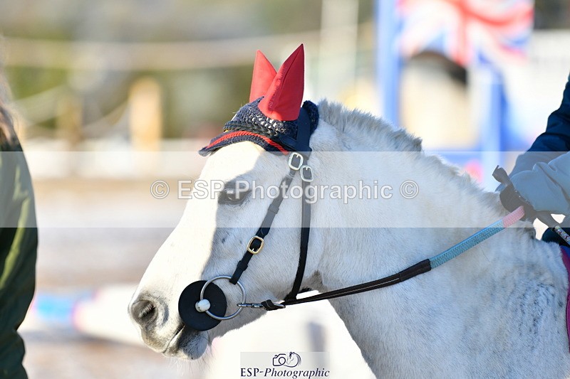 231202A-101608-00157 - Cls 01A 40cm Assisted