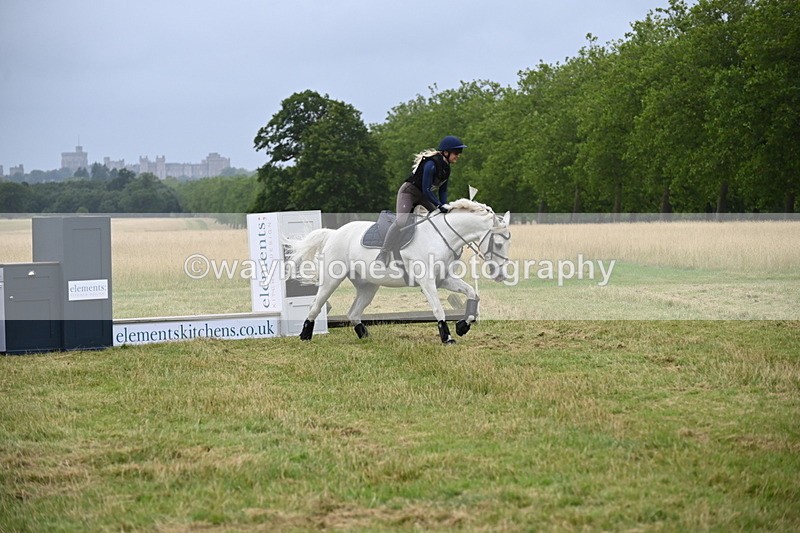 WJ6_9637 - Time at Kitchen Jump 09:38 to 10:13