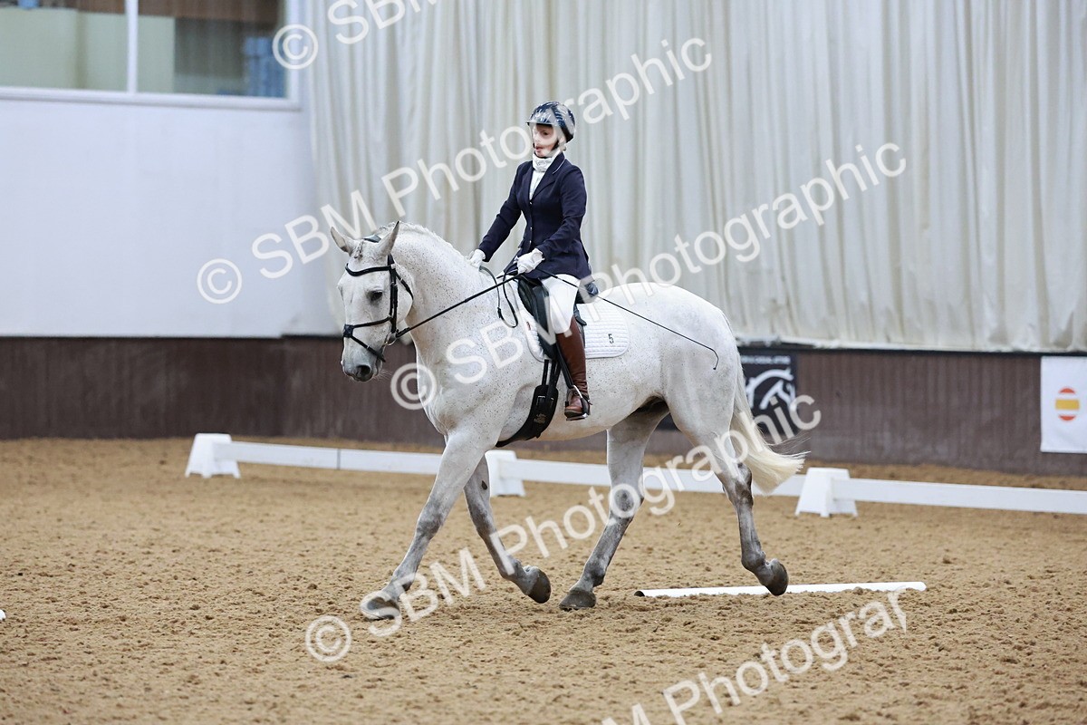 SBM_024931 - Class 8-9 - MQ Open Prelim 2 - Novice 1