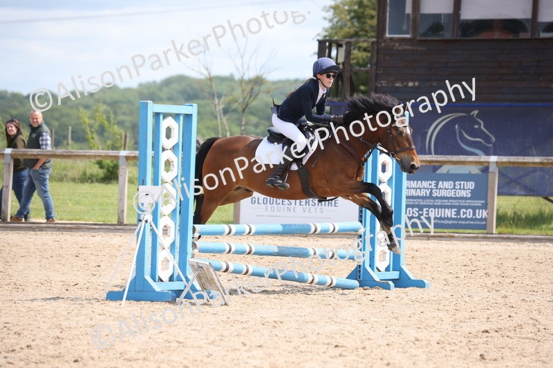 20250608-0962 - Class 4 - 70cm