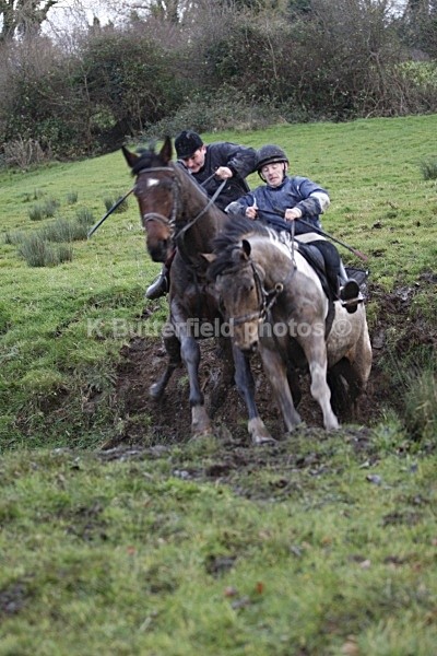 _I3C0769 - Dunsany Chase