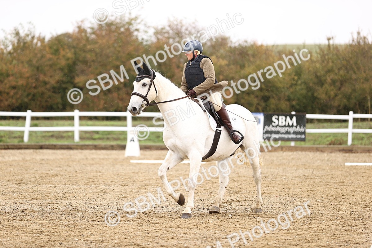 SBM_001843 - Prelim B