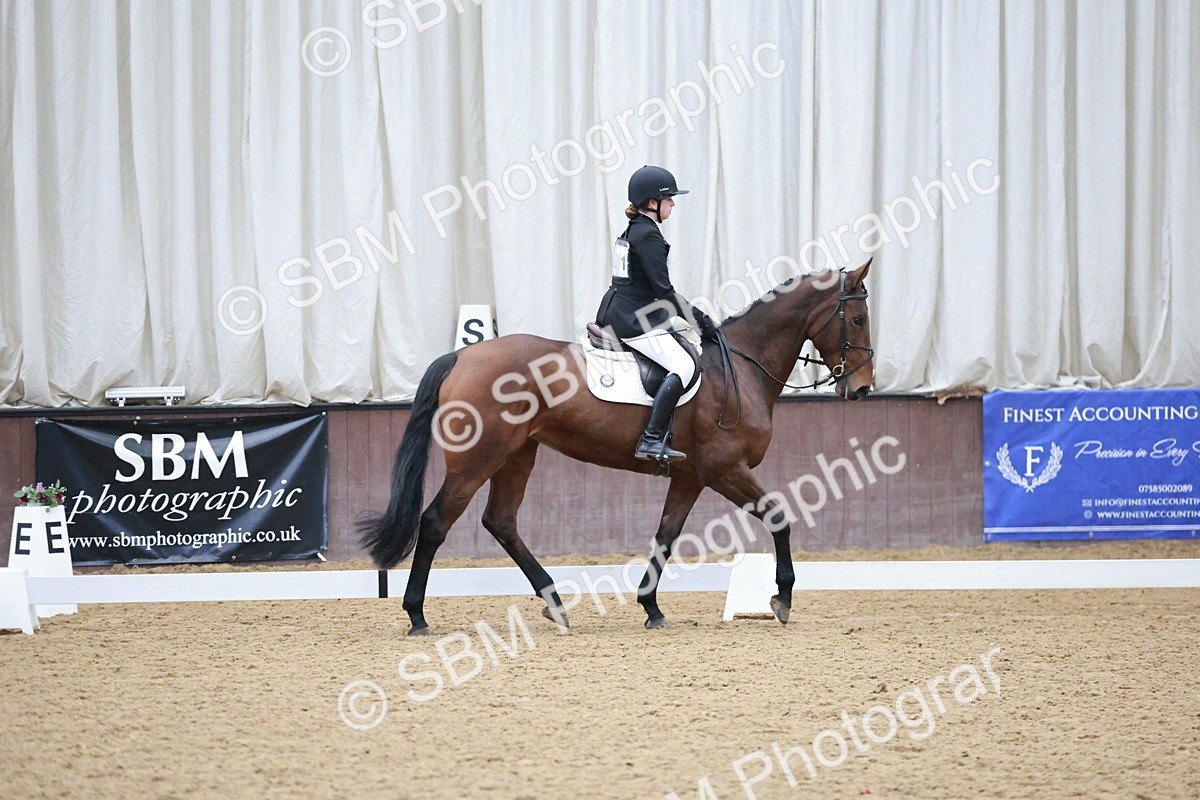 SBM_002702 - Class 1 - Grassroots 2018 PC80