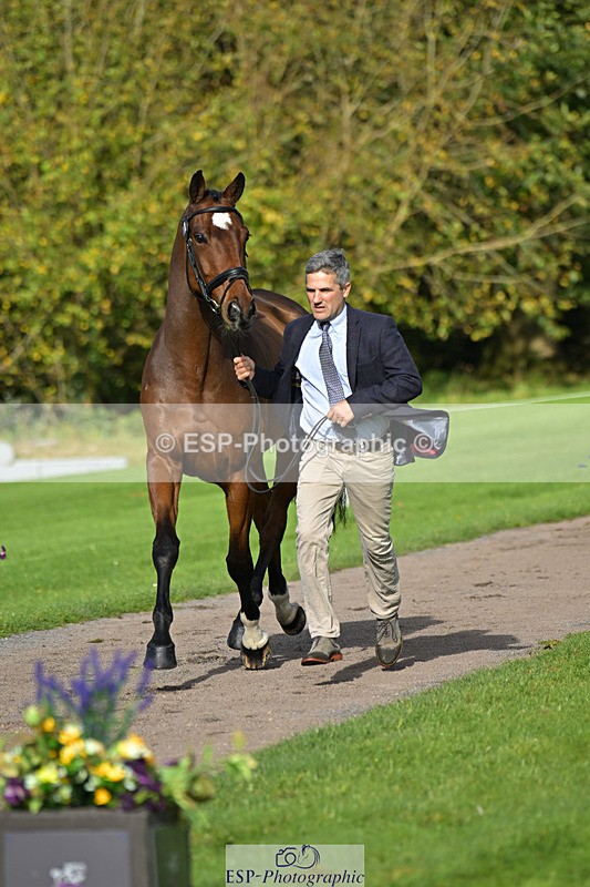 241023-131125-00119 - 006-Mark.Ford-ALVESCOT.FIVE.STAR